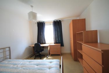 2 bed flat, City Gate, Newcastle Upon Tyne, Newcastle, NE14DL - Image 8